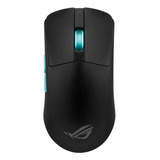 Asus Rog Harpe Ace Aim Lab Edition Gaming Mouse, 54 G Ultra-