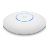 Access Point Unifi6 U6-pro Ubiquiti Wifi6 Doble Banda