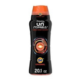 Downy Booster Beads Con Tide 570gr Producto Americano