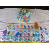 Coleccion My Little Pony