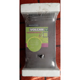 Calefactor Volcan 2500 Kcal/h. Nuevo....oportunidad!!!