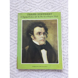 Partitura Franz Schubert. A Highlihgt Collection Of His Love