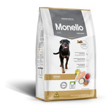 Monello Tradicional Perro 7kg