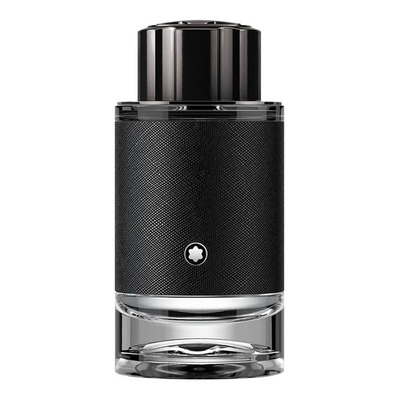 Perfume Montblanc Explorer 100 ml | Envío gratis