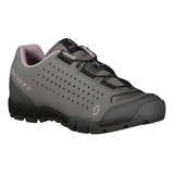 Zapatillas Scott Sport Trail Evo