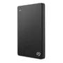 Disco Duro Seagate Portable 4tb Usb 3.0 Negro Stgx4000400 | Mismo precio en cuotas