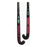 Palo De Hockey Osaka Vision 25% Carbono+regalo Paseo Sports 