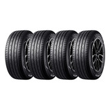 Triangle Te301 P 165/70r13 79 T