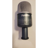 Microfone Superlux Pro-218a 