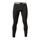 Pantalon Calza Termica Larga Acerbis 