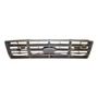 Parrilla De Ford Pick-up 82-86 03011550 Chevrolet Pick-Up