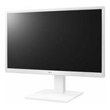 Monitor  24  Fhd Con Tecnología Ips, Modo Lectura Y Altavoce