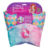 Chaleco Salva Vidas Swimways Ariel Para Niñas Original