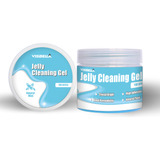 Dust Cleaning Gel, No Water, No Hands, No Dust, No Keyboard