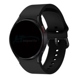 Pulseira Moderna Para Galaxy Watch4 Classic 46mm R890 R895