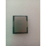 Procesador Intel Core I5 12400 Lga 1700 Con Graficos