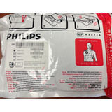 Electrodo Philips M5071a