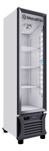 Refrigerador Comercial Metalfrio Rb-90 