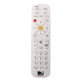 Control Remoto Para Direc Tv