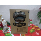 Peluche Fuggler 