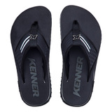 Chinelo Kenner Original Kivah Pro Dot Casual