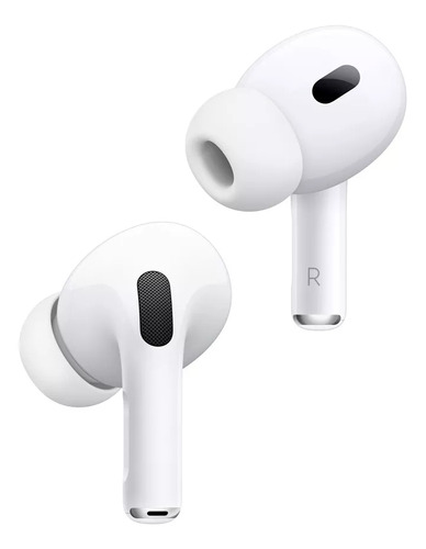 Apple AirPods Pro (2.ª Gen) Estuche De Carga Magsafe (usb-c)