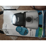 Aspirador De Pó E Água Electrolux 1400w - A10n1