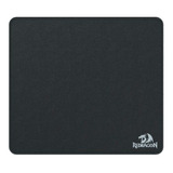 Mousepad Gamer Redragon Flick L P031 Speed Borracha Grande