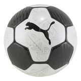 Balón Puma Prestige Ball Para Fútbol 083992-01