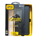 Funda Otterbox Defender Para Samsung Galaxy S21+ Plus 