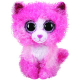 Ty Beanie Boos 23 Cm Peluche Animales Surtidos Educando