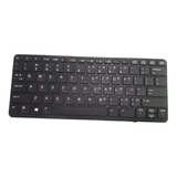 De Inglés . Uu. De Ordenador Portátil Keyboard Laptop