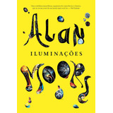 Libro Iluminacoes De Moore Alan Aleph