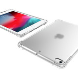 Funda Para iPad Mini 5 4 3 2 1 7.9 Carcasa Transparente