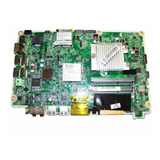 Tarjeta Madre Hp Omni 120 Amd Aio 646907-001