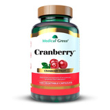 Infeccion Urinaria Cranberry Arandano - Unidad a $6