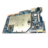 Motherboard Notebook Exo Clouudbook E15 Z8350 