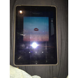 iPad Air 2 Wifi + Cell 64gb 4g