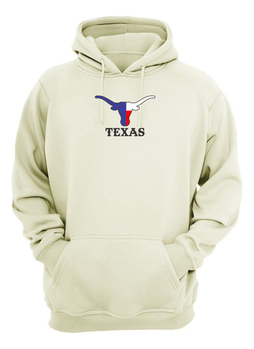 Moletom Blusa De Frio Texas Txc Usa Casaco Country Farm