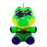 Montgomery Gator Peluche De Five Nights At Freddy's