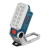 Luz De Trabajo Led Fl12 12v Max, Herramienta Sin Cable,...