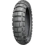 Llanta Moto Shinko 805 Dual Sport Trasera 150/80b16 M/c . 77