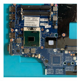 Placa Mãe Notebook Lenovo E430 C/ I3-2328m  Funcionando 100%