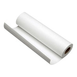 Rollo Papel Sublimación Premium 100g 100mt 61cm Imprink