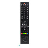 Controle Remoto Philco Hof-55d 1.3  @ Smart App 3d Original