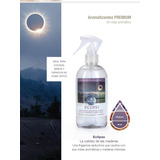 Aromatizante De Ambiente Premium 330ml Eclipse