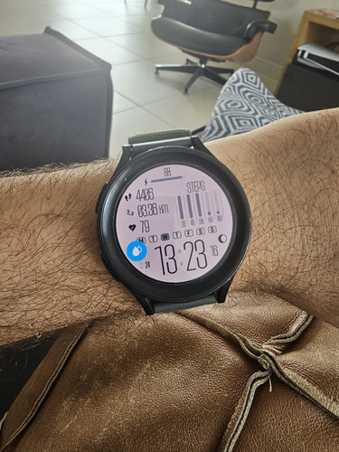 Samsung Galaxy Watch 5 Pro