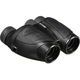 Binocular Nikon Travelite, 8x25/negros