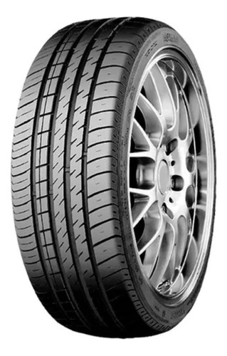 Llanta 225/45r17 Winda Wh16 91w Msi