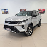 Toyota - Sw4 Diamond 2.8tdi 4x4 7 Lugares - 2024